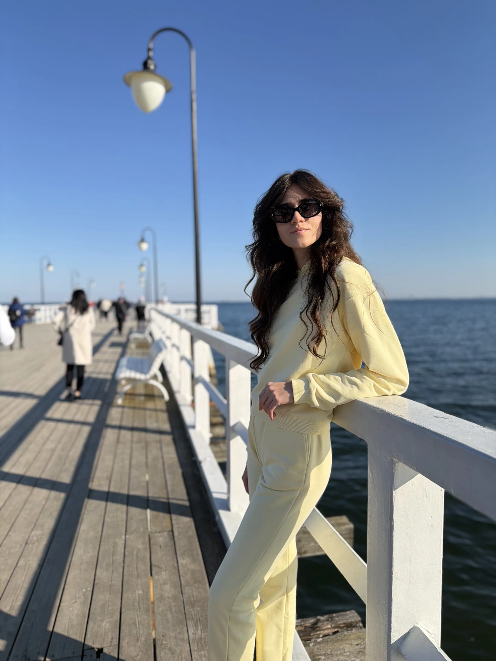 QORA — jakość i produkcja