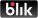 BLIK