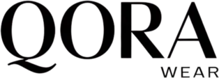 QORA Wear