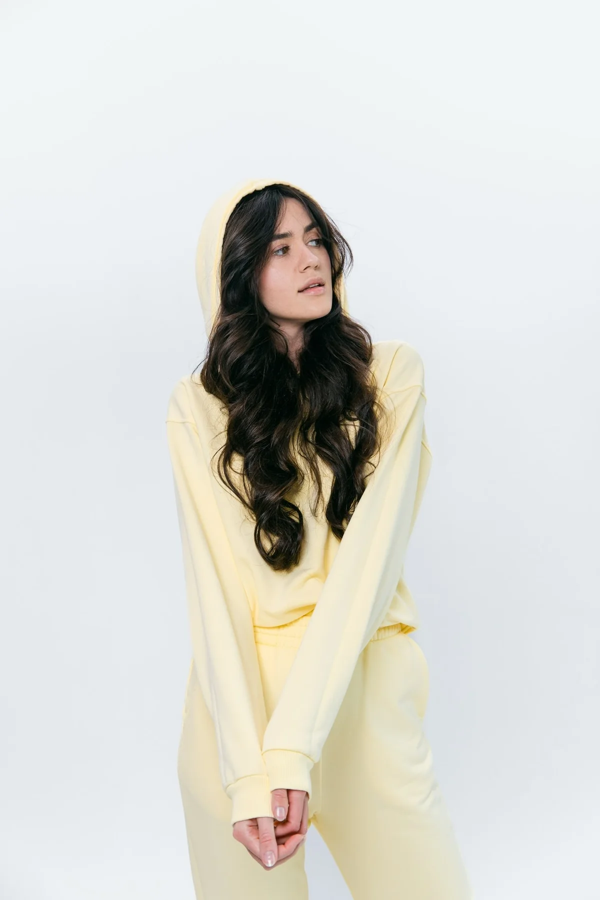 Komplet NAMI — zdjęcie 4